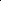 Sötétség (Dark)
